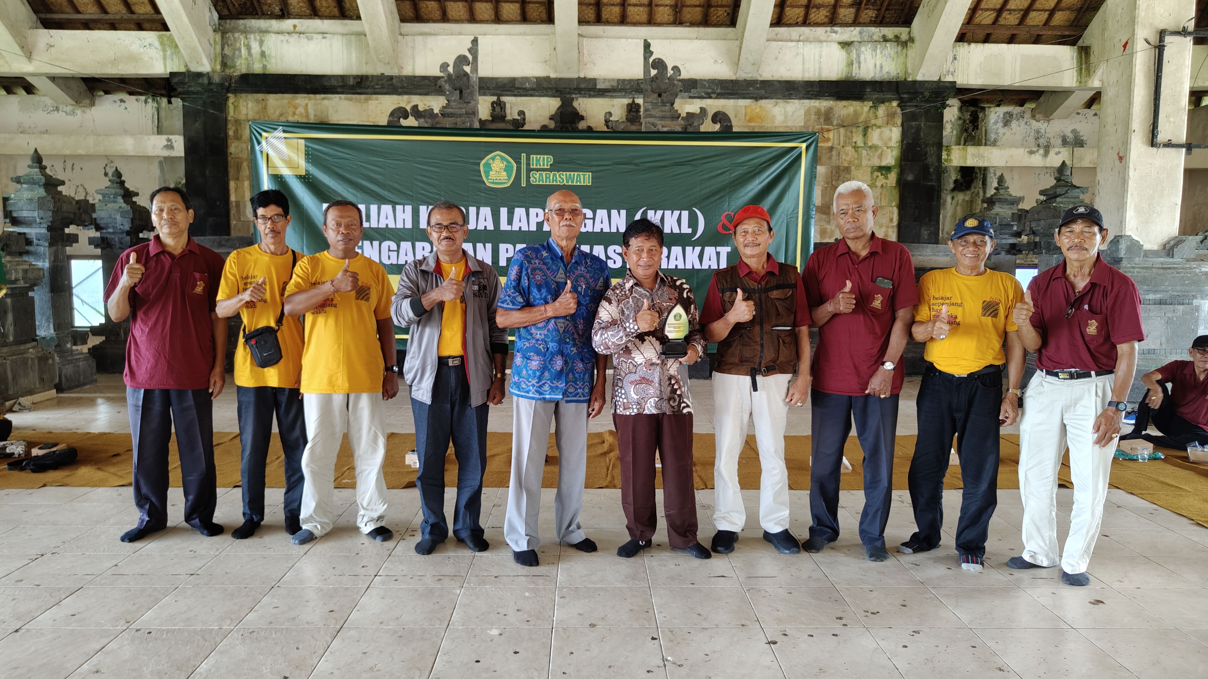 Foto kegiatan 5